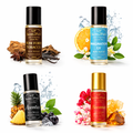 4 Scents. 1 Affordable Price - $29.99