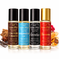4 Scents. 1 Affordable Price - $29.99