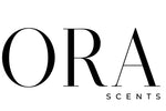 ORA