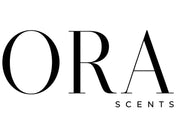 ORA