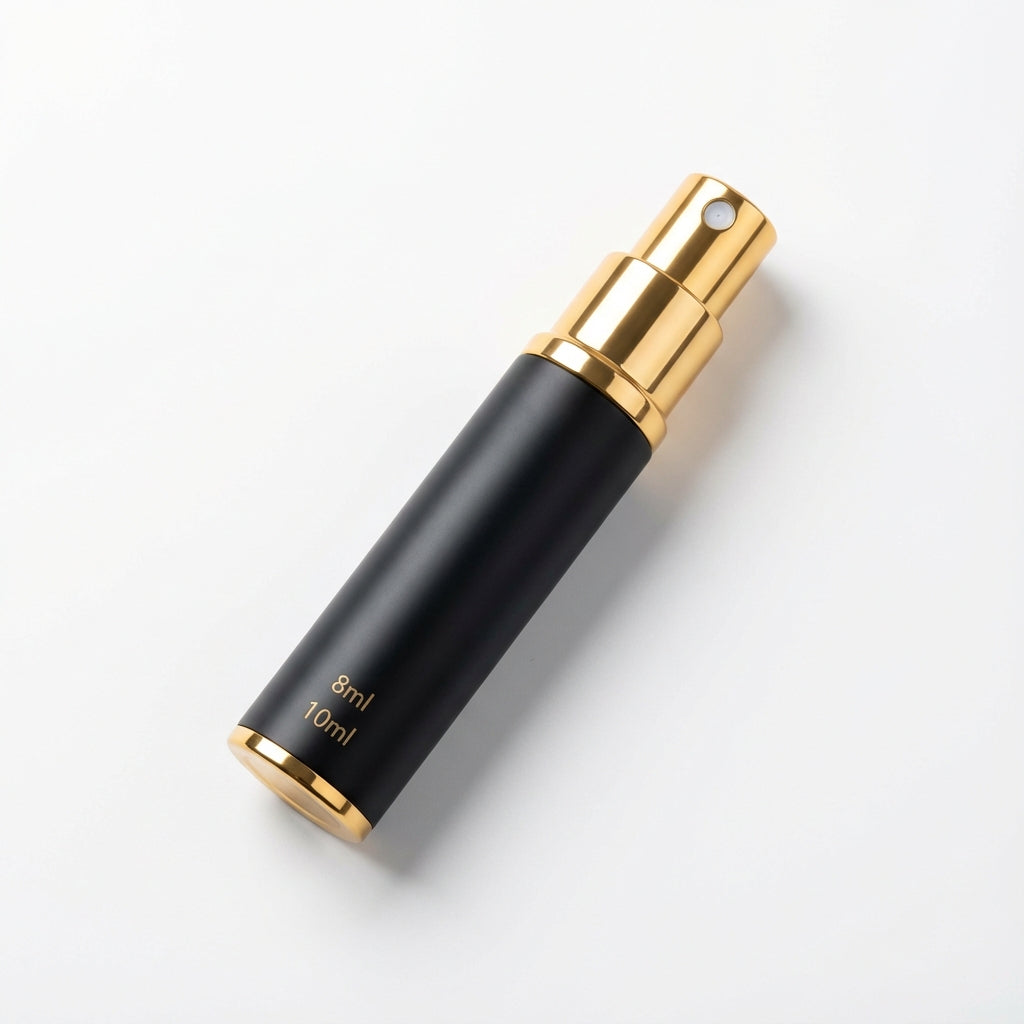 Travel Sprays